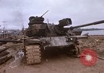 Image of marines Hue Vietnam, 1968, second 44 stock footage video 65675052399