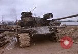 Image of marines Hue Vietnam, 1968, second 46 stock footage video 65675052399