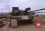 Image of marines Hue Vietnam, 1968, second 47 stock footage video 65675052399
