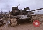 Image of marines Hue Vietnam, 1968, second 48 stock footage video 65675052399