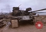 Image of marines Hue Vietnam, 1968, second 49 stock footage video 65675052399