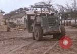 Image of marines Hue Vietnam, 1968, second 50 stock footage video 65675052399