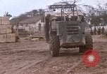 Image of marines Hue Vietnam, 1968, second 51 stock footage video 65675052399