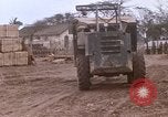 Image of marines Hue Vietnam, 1968, second 52 stock footage video 65675052399