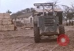 Image of marines Hue Vietnam, 1968, second 53 stock footage video 65675052399
