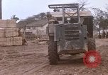 Image of marines Hue Vietnam, 1968, second 54 stock footage video 65675052399