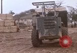 Image of marines Hue Vietnam, 1968, second 55 stock footage video 65675052399