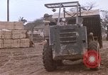 Image of marines Hue Vietnam, 1968, second 56 stock footage video 65675052399