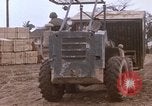 Image of marines Hue Vietnam, 1968, second 57 stock footage video 65675052399