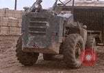 Image of marines Hue Vietnam, 1968, second 58 stock footage video 65675052399