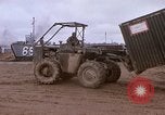 Image of marines Hue Vietnam, 1968, second 59 stock footage video 65675052399
