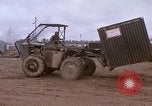 Image of marines Hue Vietnam, 1968, second 60 stock footage video 65675052399