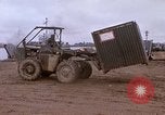 Image of marines Hue Vietnam, 1968, second 61 stock footage video 65675052399