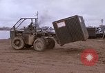 Image of marines Hue Vietnam, 1968, second 62 stock footage video 65675052399