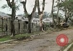 Image of marines Hue Vietnam, 1968, second 3 stock footage video 65675052400