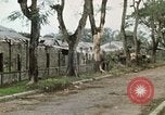 Image of marines Hue Vietnam, 1968, second 5 stock footage video 65675052400