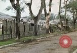Image of marines Hue Vietnam, 1968, second 6 stock footage video 65675052400
