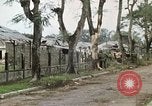 Image of marines Hue Vietnam, 1968, second 7 stock footage video 65675052400