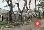 Image of marines Hue Vietnam, 1968, second 8 stock footage video 65675052400
