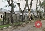 Image of marines Hue Vietnam, 1968, second 9 stock footage video 65675052400