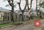 Image of marines Hue Vietnam, 1968, second 10 stock footage video 65675052400