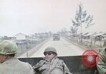 Image of marines Hue Vietnam, 1968, second 13 stock footage video 65675052400