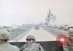 Image of marines Hue Vietnam, 1968, second 14 stock footage video 65675052400