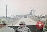 Image of marines Hue Vietnam, 1968, second 15 stock footage video 65675052400