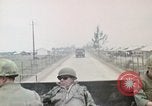 Image of marines Hue Vietnam, 1968, second 16 stock footage video 65675052400