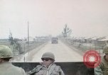 Image of marines Hue Vietnam, 1968, second 17 stock footage video 65675052400