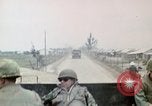 Image of marines Hue Vietnam, 1968, second 18 stock footage video 65675052400