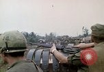 Image of marines Hue Vietnam, 1968, second 27 stock footage video 65675052400