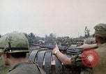 Image of marines Hue Vietnam, 1968, second 28 stock footage video 65675052400