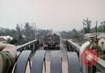 Image of marines Hue Vietnam, 1968, second 31 stock footage video 65675052400