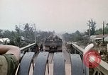 Image of marines Hue Vietnam, 1968, second 32 stock footage video 65675052400