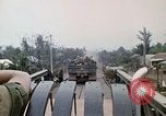 Image of marines Hue Vietnam, 1968, second 33 stock footage video 65675052400