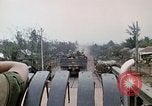 Image of marines Hue Vietnam, 1968, second 34 stock footage video 65675052400
