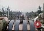 Image of marines Hue Vietnam, 1968, second 36 stock footage video 65675052400