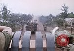 Image of marines Hue Vietnam, 1968, second 40 stock footage video 65675052400
