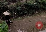 Image of marines Hue Vietnam, 1968, second 48 stock footage video 65675052400