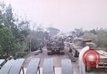 Image of marines Hue Vietnam, 1968, second 49 stock footage video 65675052400