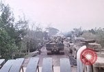 Image of marines Hue Vietnam, 1968, second 50 stock footage video 65675052400