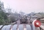 Image of marines Hue Vietnam, 1968, second 51 stock footage video 65675052400