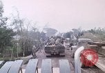 Image of marines Hue Vietnam, 1968, second 52 stock footage video 65675052400