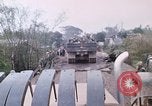 Image of marines Hue Vietnam, 1968, second 53 stock footage video 65675052400