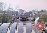 Image of marines Hue Vietnam, 1968, second 54 stock footage video 65675052400