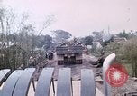 Image of marines Hue Vietnam, 1968, second 55 stock footage video 65675052400