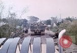 Image of marines Hue Vietnam, 1968, second 56 stock footage video 65675052400