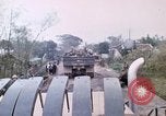 Image of marines Hue Vietnam, 1968, second 57 stock footage video 65675052400