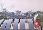 Image of marines Hue Vietnam, 1968, second 58 stock footage video 65675052400